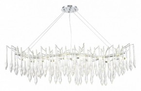 Подвесная люстра ST-Luce Teardrops SL1660.113.12 в Дегтярске - degtyarsk.mebel24.online | фото 2