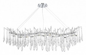 Подвесная люстра ST-Luce Teardrops SL1660.113.12 в Дегтярске - degtyarsk.mebel24.online | фото 3