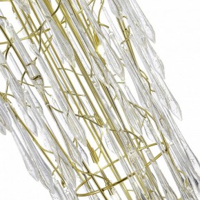 Подвесная люстра ST-Luce Teardrops SL1660.203.25 в Дегтярске - degtyarsk.mebel24.online | фото 3