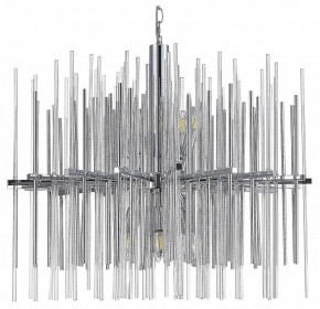 Подвесная люстра ST-Luce Teramo SL1628.103.12 в Дегтярске - degtyarsk.mebel24.online | фото 2