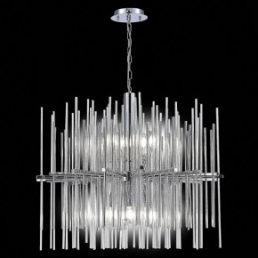 Подвесная люстра ST-Luce Teramo SL1628.103.12 в Дегтярске - degtyarsk.mebel24.online | фото 3