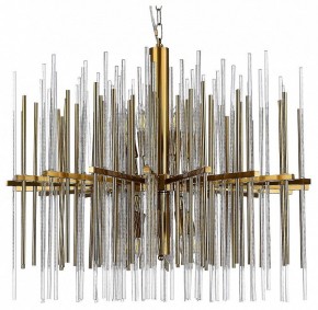 Подвесная люстра ST-Luce Teramo SL1628.303.12 в Дегтярске - degtyarsk.mebel24.online | фото 2