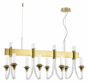 Подвесная люстра ST-Luce Vetrano SL1241.213.08 в Дегтярске - degtyarsk.mebel24.online | фото 2