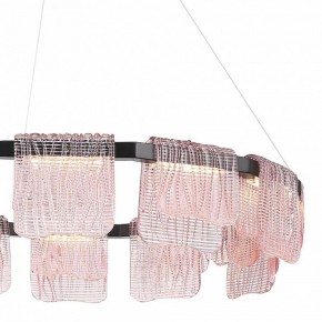 Подвесная люстра ST-Luce VOILE SL6021.403.66 в Дегтярске - degtyarsk.mebel24.online | фото 5