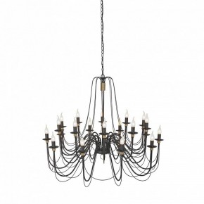 Подвесная люстра Vitaluce V1044 V1044-1/20 в Дегтярске - degtyarsk.mebel24.online | фото 2