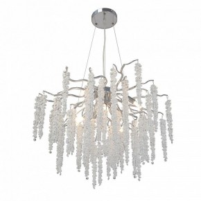 Подвесная люстра Vitaluce V2855 V2855-9/7S в Дегтярске - degtyarsk.mebel24.online | фото 2
