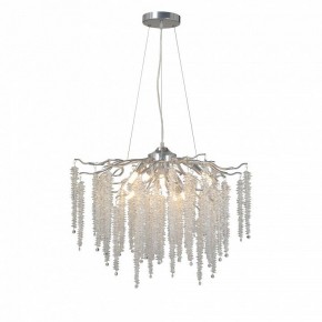 Подвесная люстра Vitaluce V2855 V2855-9/7S в Дегтярске - degtyarsk.mebel24.online | фото 4