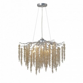 Подвесная люстра Vitaluce V28550 V28550-9/7S в Дегтярске - degtyarsk.mebel24.online | фото 4