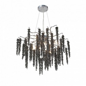 Подвесная люстра Vitaluce V28551 V28551-9/7S в Дегтярске - degtyarsk.mebel24.online | фото 2