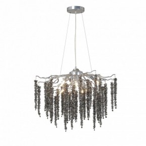 Подвесная люстра Vitaluce V28551 V28551-9/7S в Дегтярске - degtyarsk.mebel24.online | фото 4