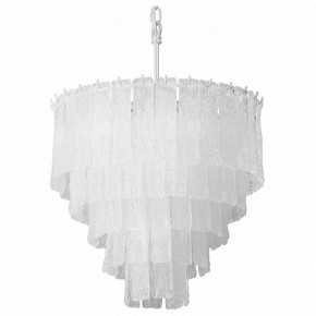 Подвесная люстра Vitaluce V5293 V5293-0/3+3+1 в Дегтярске - degtyarsk.mebel24.online | фото 2