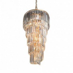 Подвесная люстра Vitaluce V5311 V5311-8/13 в Дегтярске - degtyarsk.mebel24.online | фото 2