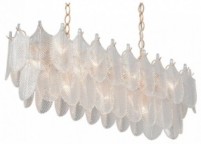 Подвесная люстра Vitaluce V5813 V5813-8/11 в Дегтярске - degtyarsk.mebel24.online | фото 2