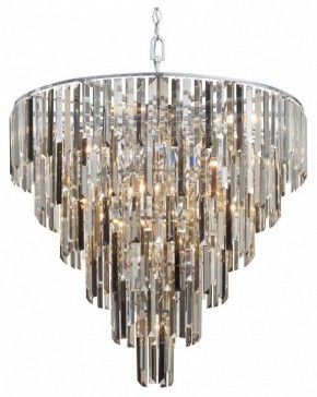 Подвесная люстра Vitaluce  V5877-9/22 в Дегтярске - degtyarsk.mebel24.online | фото 2