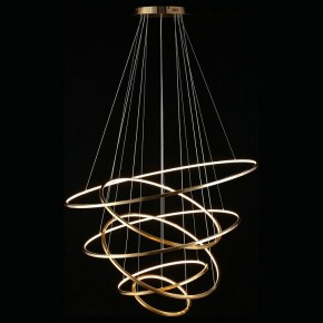 Подвесной светильник Aployt Monisia APL.020.03.243 в Дегтярске - degtyarsk.mebel24.online | фото 3