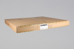 Подвесной светильник Aployt Monisia APL.020.03.243 в Дегтярске - degtyarsk.mebel24.online | фото 8