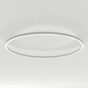 Подвесной светильник Arlight ARC 034013(2) в Дегтярске - degtyarsk.mebel24.online | фото