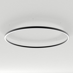 Подвесной светильник Arlight ARC 034078(1) в Дегтярске - degtyarsk.mebel24.online | фото