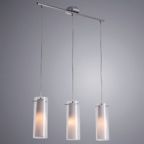 Подвесной светильник Arte Lamp Aries A8983SP-3CC в Дегтярске - degtyarsk.mebel24.online | фото 2