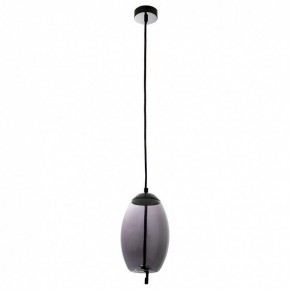 Подвесной светильник Arte Lamp Cody A7769SP-1BC в Дегтярске - degtyarsk.mebel24.online | фото 2