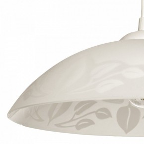 Подвесной светильник Arte Lamp Cucina A4020SP-1WH в Дегтярске - degtyarsk.mebel24.online | фото 5