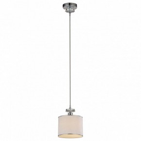 Подвесной светильник Arte Lamp Furore A3990SP-1CC в Дегтярске - degtyarsk.mebel24.online | фото 2