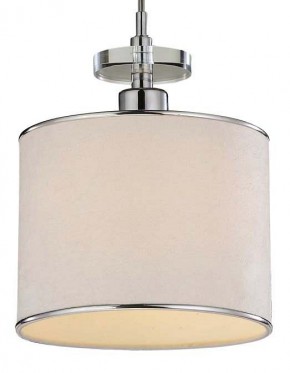 Подвесной светильник Arte Lamp Furore A3990SP-1CC в Дегтярске - degtyarsk.mebel24.online | фото 4