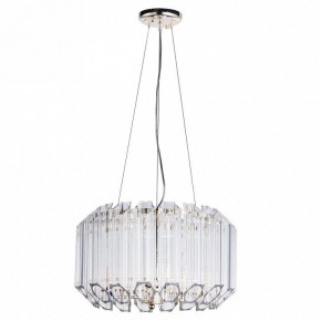 Подвесной светильник Arte Lamp Jastin A2848SP-3GO в Дегтярске - degtyarsk.mebel24.online | фото 2
