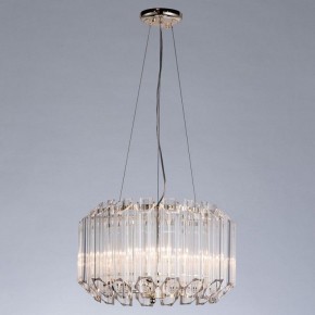 Подвесной светильник Arte Lamp Jastin A2848SP-3GO в Дегтярске - degtyarsk.mebel24.online | фото 3