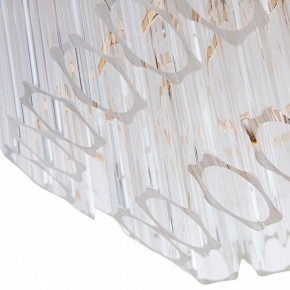 Подвесной светильник Arte Lamp Jastin A2848SP-5GO в Дегтярске - degtyarsk.mebel24.online | фото 4