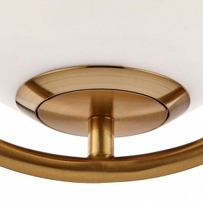 Подвесной светильник Arte Lamp Matisse A7746SP-1AB в Дегтярске - degtyarsk.mebel24.online | фото 5