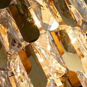 Подвесной светильник Arte Lamp Vivien A2719SP-6GO в Дегтярске - degtyarsk.mebel24.online | фото 4