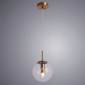 Подвесной светильник Arte Lamp Volare A1920SP-1AB в Дегтярске - degtyarsk.mebel24.online | фото 3