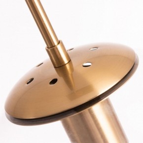 Подвесной светильник Arte Lamp Volare A1920SP-1AB в Дегтярске - degtyarsk.mebel24.online | фото 4
