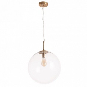 Подвесной светильник Arte Lamp Volare A1940SP-1AB в Дегтярске - degtyarsk.mebel24.online | фото 2