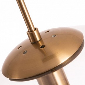 Подвесной светильник Arte Lamp Volare A1940SP-1AB в Дегтярске - degtyarsk.mebel24.online | фото 4