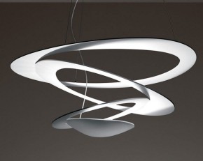 Подвесной светильник Artemide  1249010A в Дегтярске - degtyarsk.mebel24.online | фото