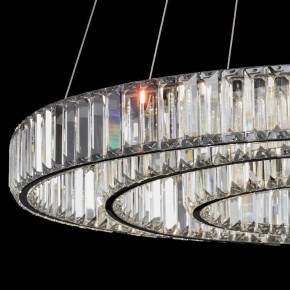Подвесной светильник Citilux Чезаре CL338381 в Дегтярске - degtyarsk.mebel24.online | фото 10
