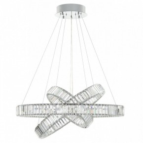 Подвесной светильник Citilux Чезаре CL338381 в Дегтярске - degtyarsk.mebel24.online | фото 3