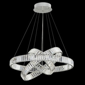 Подвесной светильник Citilux Чезаре CL338381 в Дегтярске - degtyarsk.mebel24.online | фото 5