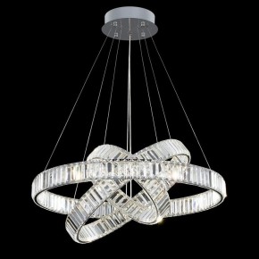Подвесной светильник Citilux Чезаре CL338381 в Дегтярске - degtyarsk.mebel24.online | фото 6