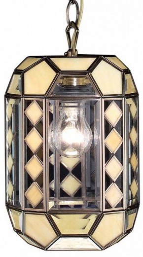 Подвесной светильник Citilux Фасет CL441111 в Дегтярске - degtyarsk.mebel24.online | фото 2