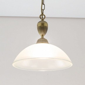 Подвесной светильник Citilux Латур CL413211 в Дегтярске - degtyarsk.mebel24.online | фото 10