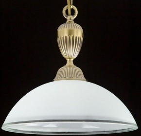 Подвесной светильник Citilux Латур CL413211 в Дегтярске - degtyarsk.mebel24.online | фото 12