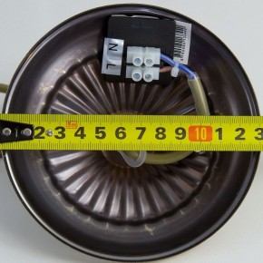Подвесной светильник Citilux Латур CL413211 в Дегтярске - degtyarsk.mebel24.online | фото 14