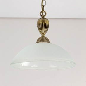 Подвесной светильник Citilux Латур CL413211 в Дегтярске - degtyarsk.mebel24.online | фото 2