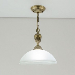 Подвесной светильник Citilux Латур CL413211 в Дегтярске - degtyarsk.mebel24.online | фото 3