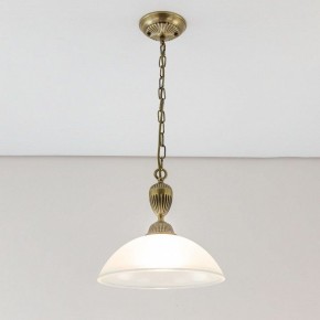 Подвесной светильник Citilux Латур CL413211 в Дегтярске - degtyarsk.mebel24.online | фото 4