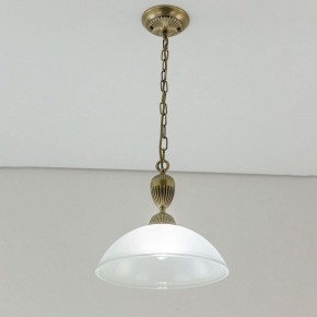 Подвесной светильник Citilux Латур CL413211 в Дегтярске - degtyarsk.mebel24.online | фото 5