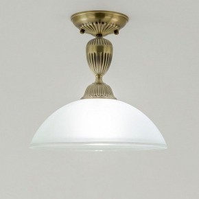 Подвесной светильник Citilux Латур CL413211 в Дегтярске - degtyarsk.mebel24.online | фото 6